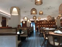 -俏香傣·德宏风味餐厅(万宏路店)