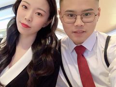-海马体照相馆(大悦城C时尚馆店)