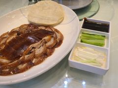 -湖锦酒楼·旗舰店(三阳总店)