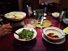 -两湖厨子·湖南菜·湖北菜·河鲜(康乐店)