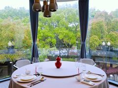 -子福慧(虹桥店)