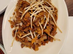 -新旺茶餐厅(鑫耀·光环live店)