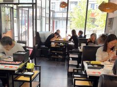 -京门活鱼馆·鱼火锅(百子湾（原红庙）店)