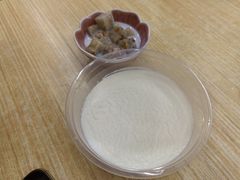 -豆豆冰室·地道招牌椰子冻(大良店)