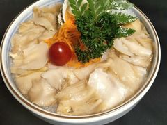 -锅季·捞王旗下小火锅(虹桥火车站店)