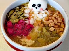 -麻六记(新天地店)