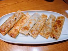 -如轩海鲜砂锅粥(国际能源店)