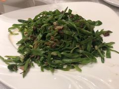 -新净雅烹小鲜(学院路店)