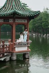 -花漾摄影优选工作室(东莞原创作品店)