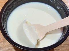 -北三条胡同打卤面馆(雍和宫店)