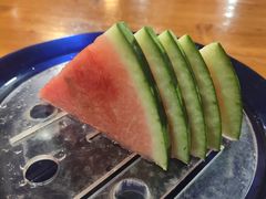 -又一福烤鸭·北京菜(东四店)