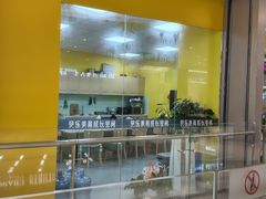 -贝乐少儿英语·全外教(滨江中心)