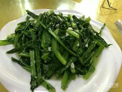 -煲来饱去冷水鱼