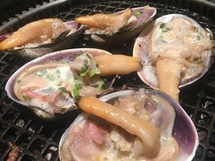 -赤坂亭·M9和牛烧肉(南京江南虹悦城店)
