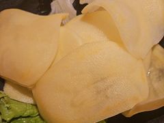 -晓宇重庆火锅(西安荟聚店)