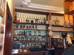 -云端咖啡私房店(河松街店)