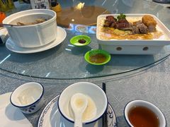-皮记海鲜1995(寮步店)