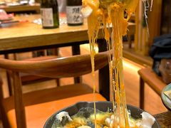 -牛也烧肉(摩尔城店)