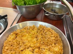 -小螺大作·螺蛳粉火锅(林和西店)