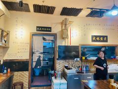 -西毒欧阳峰(巴南万达广场店)
