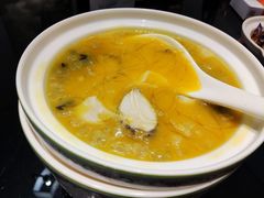 -半勺·新徽菜(银泰城店)