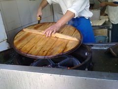 201110305109-阿三生煎(航北路店)
