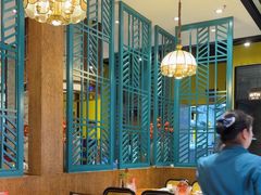 -黄泥岗·地道湖北菜(奥特莱斯店)