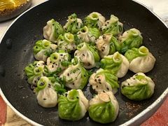 -全聚德(常州店)