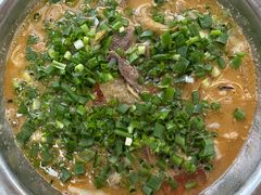 -舒记老友粉(埌西店)