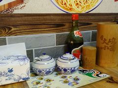 -大碗小面(西门口店)
