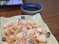 -鼎夫人·小酒文化餐厅(淡水桥店)