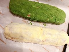 -工匠面包(壹方店)
