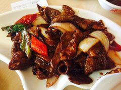 -泰煌鸡·上海白斩鸡·沪菜(平利店)