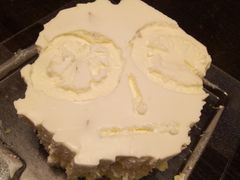 -积慕Cake(解放大道店)