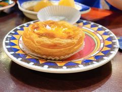 -玛嘉烈(万象城店)