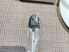 -雀舞云南菜(乐客城店)