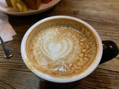 -D STAR COFFEE帝星咖啡