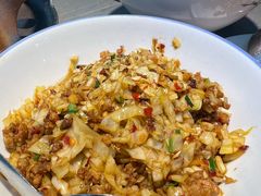 -张氏父子常德肠子馆(红星总店)