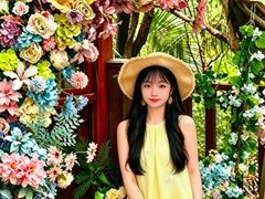 -七仙岭温泉国家森林公园