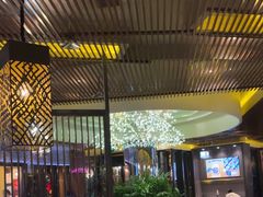 -润园四季椰子鸡火锅(海上世界店)