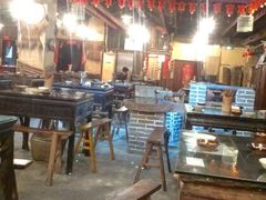 -成都田园印象(直营同怡店)