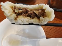 -草包包子铺1937(普利街店)