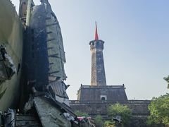 -圣约瑟夫大教堂