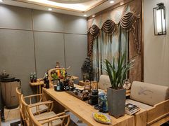 -喜来顺(悦合店)