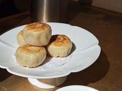 -京味斋·烤鸭·北京菜(安贞店)