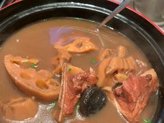 -老湘亲·品鉴湘菜(蔡塘爱琴海店)