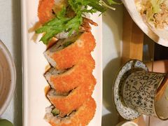 -文立新麻辣烫(合生汇21街区店)
