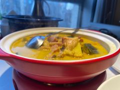 -大鸭梨烤鸭(枣园店)