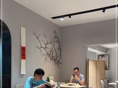 -丁字口海鲜热炒·烧烤大排档