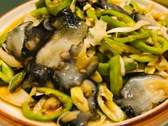 -荣祥海鲜·烟台菜(胜利路二部)